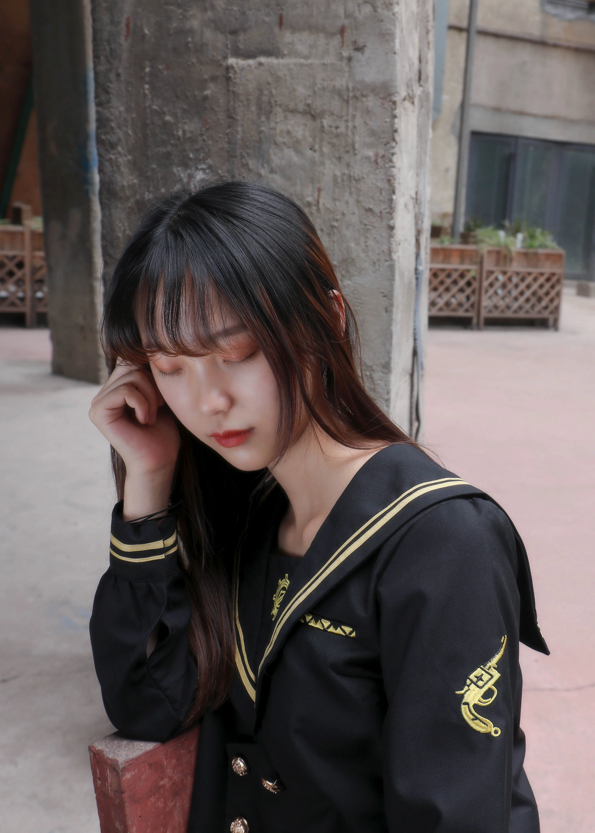 [MZSOCK]爱美足 NO.145 可可 2